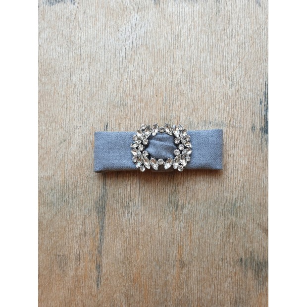 CATHERINE OSTI sagė Lise Grey CATHERINE OSTI sagė Lise Grey